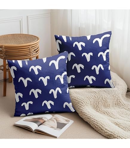 Amazon.co.jp: JIM THOMPSON(ジムトンプソン） タイシルク♪クッション